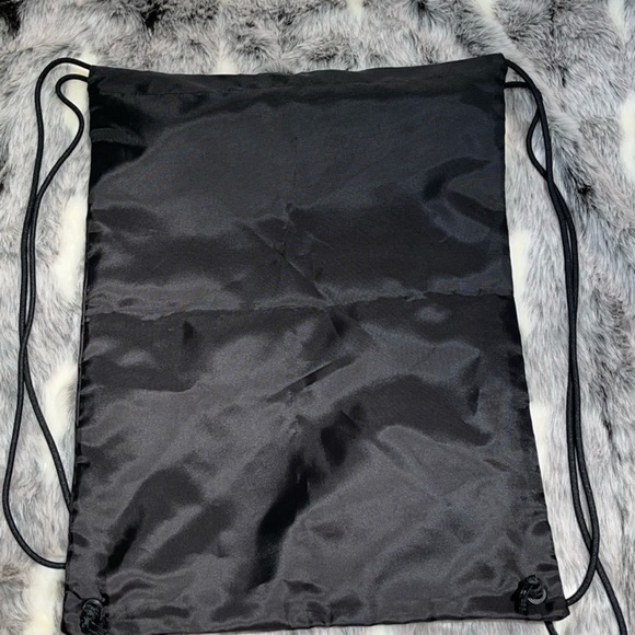 BALENCIAGA Backpack / String Bag - Picture 6 of 6